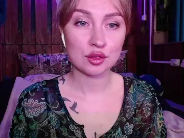 Bongacams Best live sex cam show of Bobby-MiMi