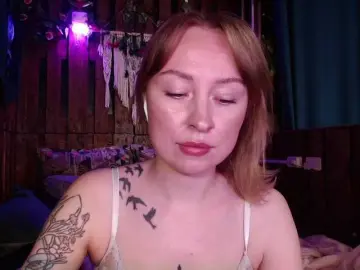 Bongacams Best Webcam of Bobby-MiMi
