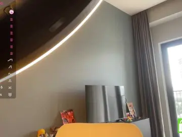 Bongacams Free Live Porn of TyeshaDirksen