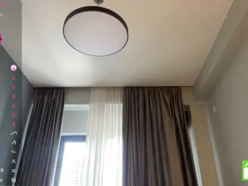 Bongacams Live Porn of TyeshaDirksen
