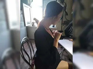 Bongacams Live Sex of betruetoyourheart
