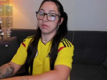 Bongacams Best live sex cam show of mariasim1