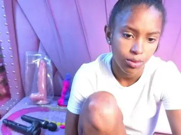 Bongacams Best Webcam of AngeyaPetite