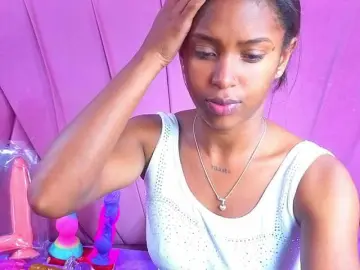 Bongacams Private Sex Chat of AngeyaPetite