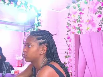 Bongacams Watch Live Sex Cams of AngeyaPetite