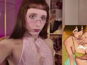 Bongacams Watch Live Sex Cams of MiraJade