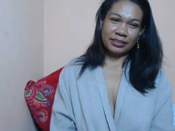 Bongacams Sex Cam of Rsylvie