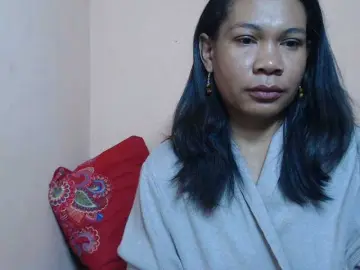 Bongacams Best Webcam of Rsylvie