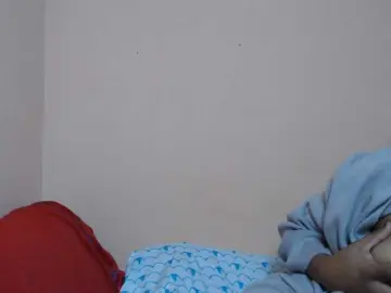 Bongacams Watch Live Sex Cams of Rsylvie