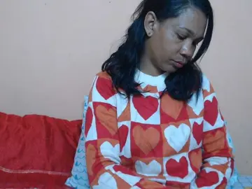 Bongacams Free Porn Cam of Rsylvie