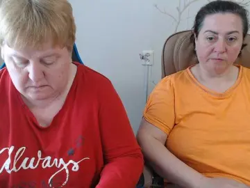 Bongacams Live Sex of XMollyJaneEX