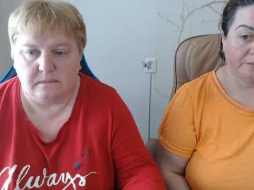 Bongacams Nude Webcam of XMollyJaneEX