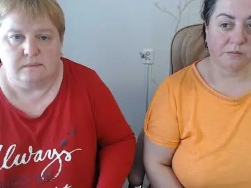 Bongacams Live Sex of XMollyJaneEX
