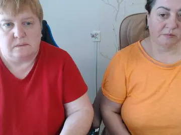 Bongacams Best Webcam of XMollyJaneEX