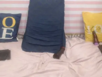 Bongacams Sex Cam of seductivedirt