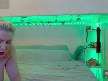 Bongacams Sex Cam of GoddessAlimony