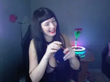 Bongacams Best live sex cam show of LindaElosiMilf