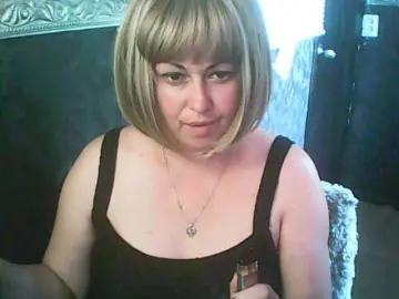 Bongacams Private Sex Chat of gospoja69