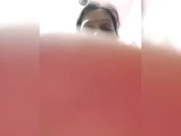 Bongacams Live Porn of Hotdevika