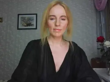 Bongacams Adult Webcams of Nata85085