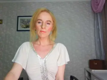 Bongacams Sex Chat of Nata85085
