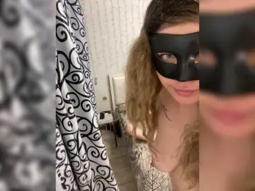 Bongacams Free Porn Cam of Oyster-lemon