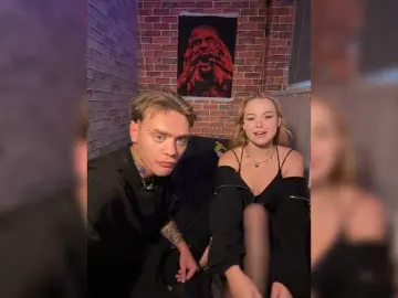Bongacams Free Porn Cam of PickmeBlade