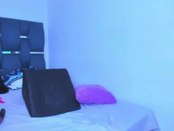 Bongacams Sex Chat of cyndicranforsquirt