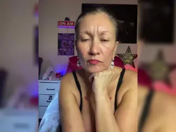 Bongacams Best Webcam of TheDime