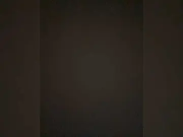 Bongacams Sex Cam of TheDime