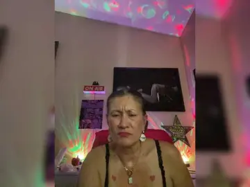 Bongacams Watch Live Sex Cams of TheDime