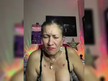 Bongacams Live Porn of TheDime