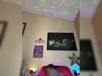 Bongacams Adult Webcam of TheDime