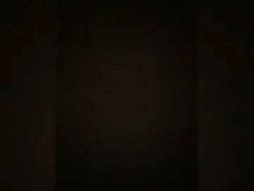 Bongacams Sex Cam of TheDime
