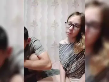 Bongacams Adult Webcam of VOLKAIDA