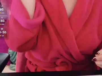 Bongacams Sex Cam of Cool-Baby