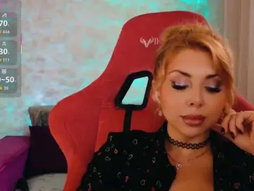 Bongacams Best live sex cam show of Cool-Baby
