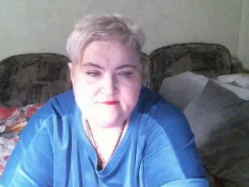 Bongacams Adult Video Chat of Lana0005