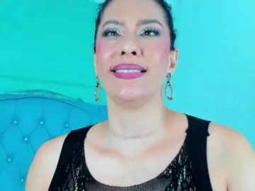 Bongacams Live Porn of PriscilaSmiith25