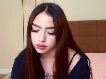 Bongacams Best live sex cam show of maddieperezzz