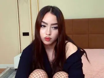 Bongacams Sex Cam of maddieperezzz