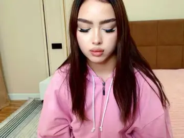 Bongacams Sex Chat of maddieperezzz