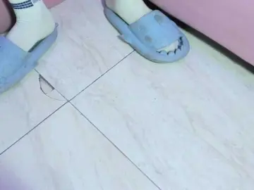 Bongacams Free Live Porn of room-kitty