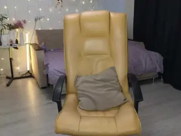 Bongacams Free Porn Cam of DanaSweet