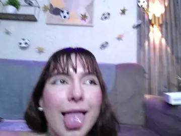 Bongacams Adult Webcam of HairyValeri