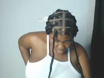 Bongacams Sex Chat of Hotchocolatee191