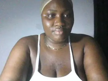 Bongacams Private Sex Chat of Hotchocolatee191