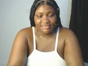 Bongacams Live Sex of Hotchocolatee191