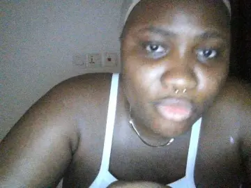 Bongacams Live Porn of Hotchocolatee191
