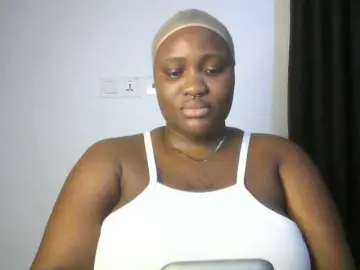 Bongacams Best live sex cam show of Hotchocolatee191